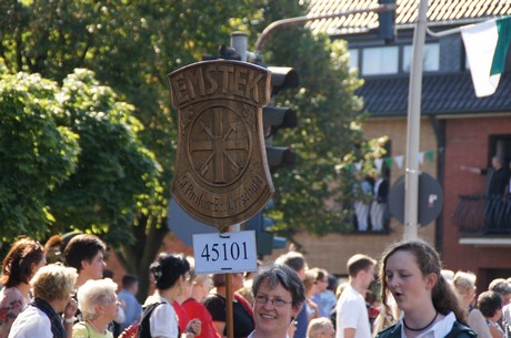 bundesschuetzenfest