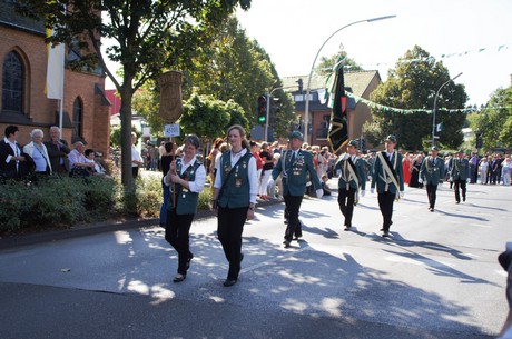 bundesschuetzenfest