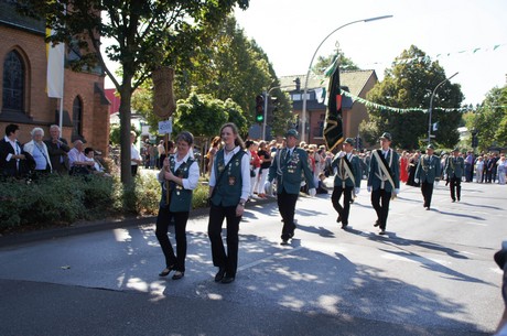 bundesschuetzenfest