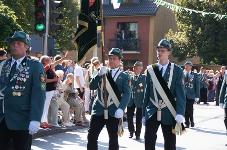 bundesschuetzenfest