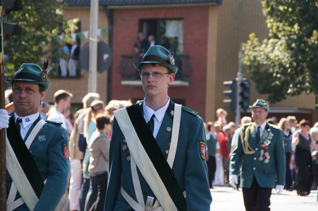bundesschuetzenfest
