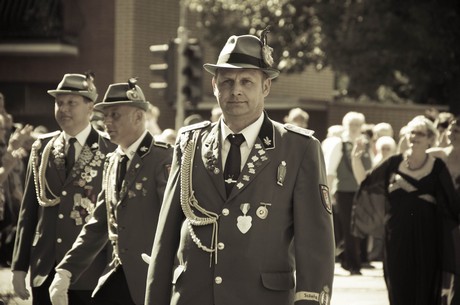 bundesschuetzenfest