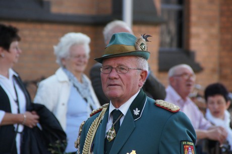 bundesschuetzenfest