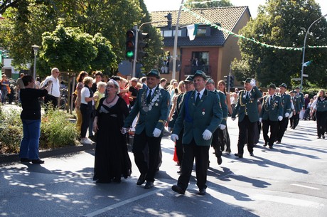 bundesschuetzenfest
