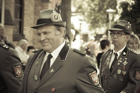 bundesschuetzenfest