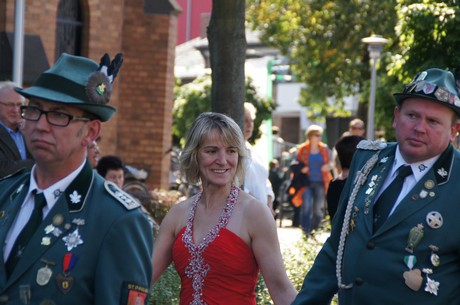 bundesschuetzenfest