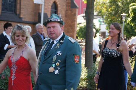 bundesschuetzenfest