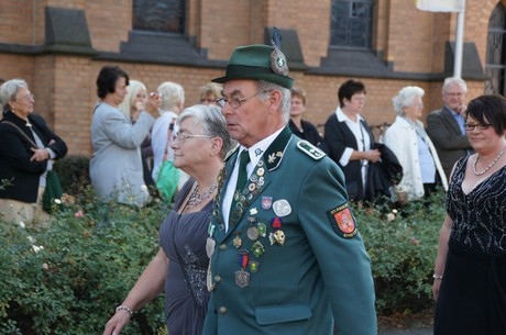 bundesschuetzenfest