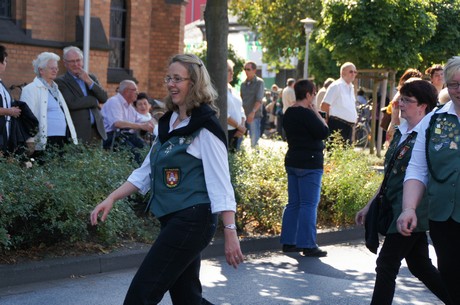 bundesschuetzenfest
