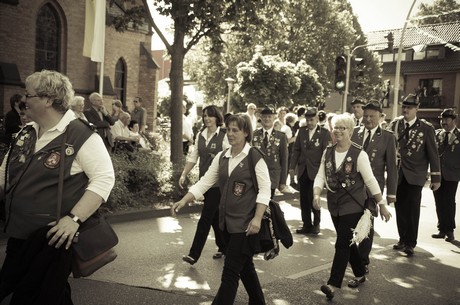 bundesschuetzenfest