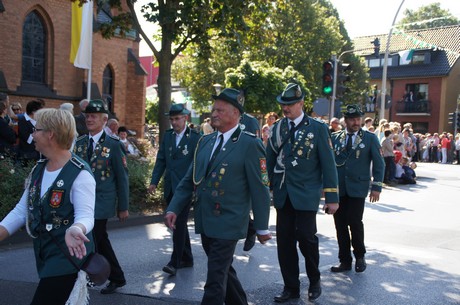 bundesschuetzenfest