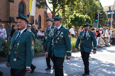 bundesschuetzenfest