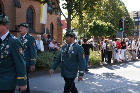 bundesschuetzenfest