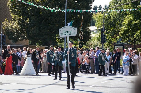 bundesschuetzenfest