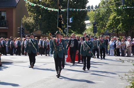 bundesschuetzenfest