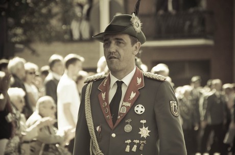 bundesschuetzenfest