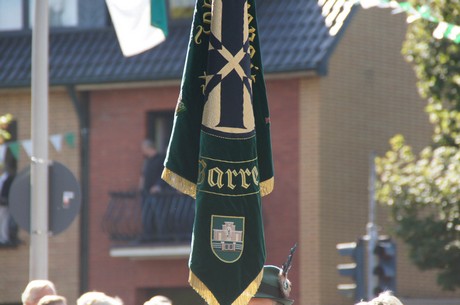 bundesschuetzenfest