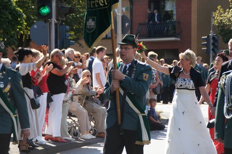 bundesschuetzenfest