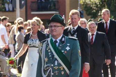 bundesschuetzenfest