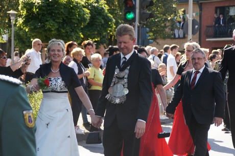 bundesschuetzenfest