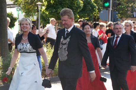 bundesschuetzenfest