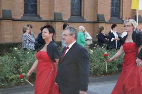 bundesschuetzenfest