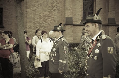 bundesschuetzenfest