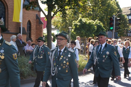 bundesschuetzenfest