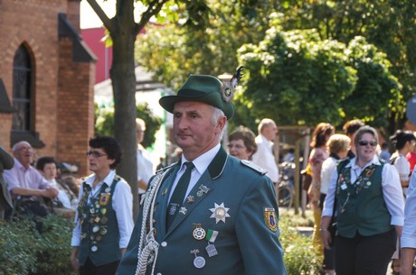 bundesschuetzenfest