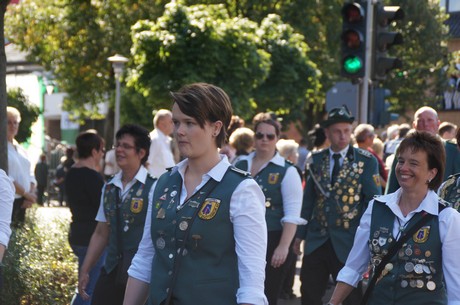 bundesschuetzenfest