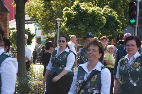 bundesschuetzenfest