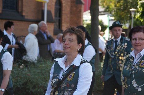 bundesschuetzenfest
