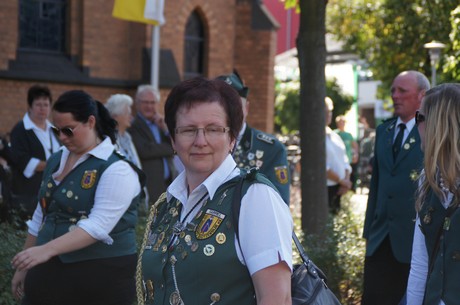 bundesschuetzenfest