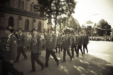 bundesschuetzenfest