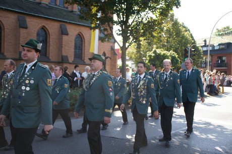 bundesschuetzenfest
