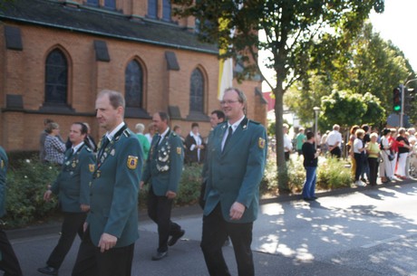 bundesschuetzenfest