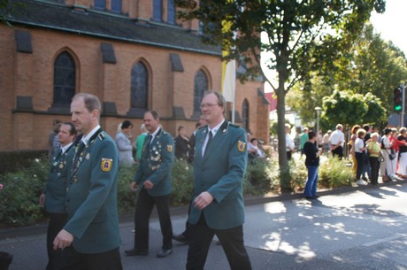 bundesschuetzenfest
