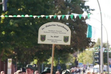 bundesschuetzenfest