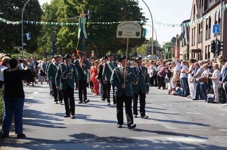 bundesschuetzenfest