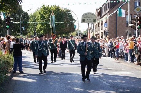 bundesschuetzenfest