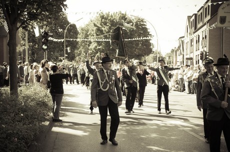 bundesschuetzenfest