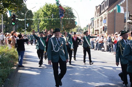 bundesschuetzenfest
