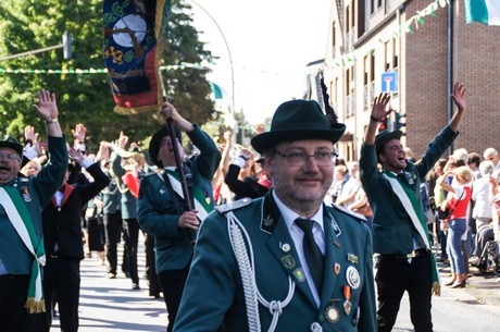 bundesschuetzenfest