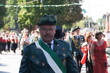 bundesschuetzenfest