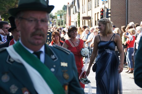 bundesschuetzenfest