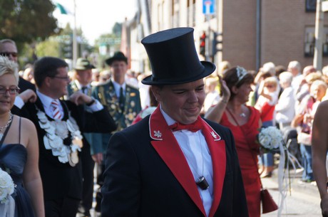 bundesschuetzenfest