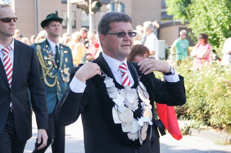 bundesschuetzenfest