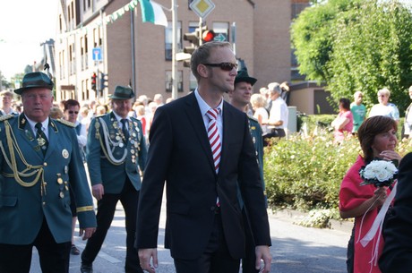 bundesschuetzenfest