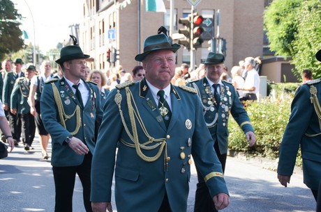 bundesschuetzenfest