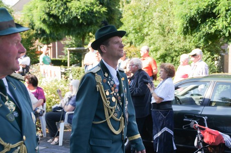 bundesschuetzenfest